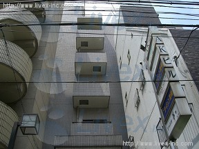 第2ARS