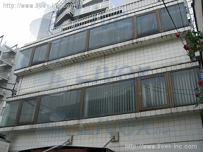新宿YT