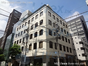 麹町PREC