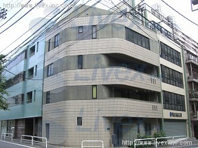 国分
