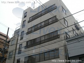 根日屋建築不動産