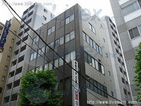 佐一多町