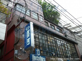 佐藤