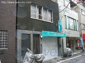 佐藤