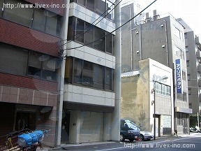 佐野