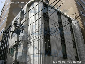 細野第1