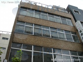 坂井