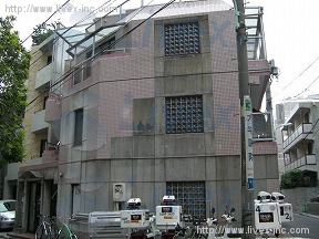 桜丘千陽