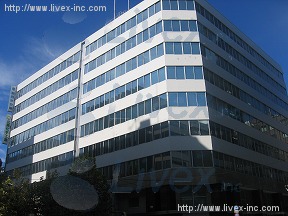 (取壊済)三井第2別館