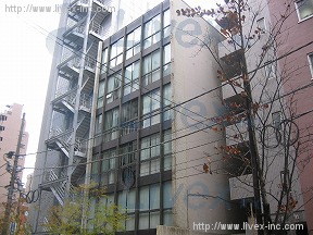 三星本社