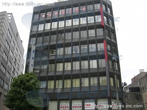 三菱UFJ信託銀行上野