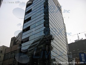 にほんばしゼニット