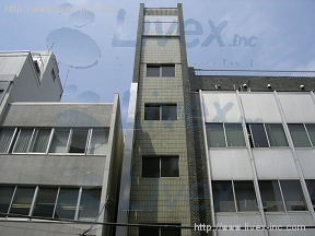 三陽