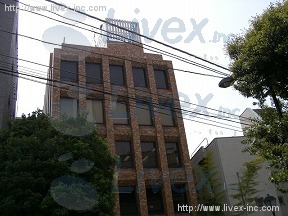 山啓