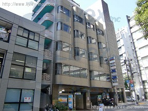 山源