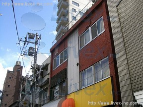 山口
