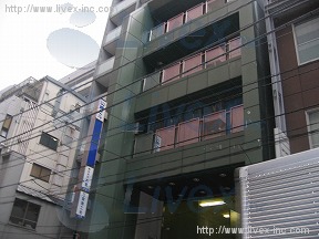 山崎