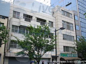 第2山崎
