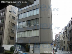山進