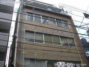 山田