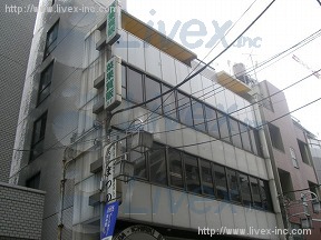 山田一力
