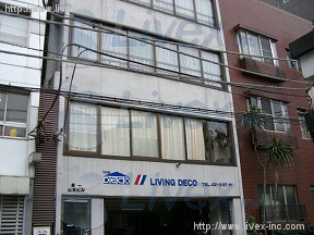 第1山田