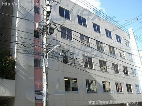 第2産経
