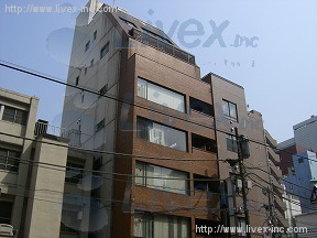 市川