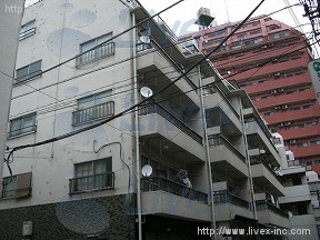 第3市田