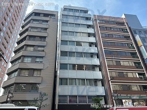 CIC IKEBUKURO