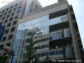 ワイム高田馬場