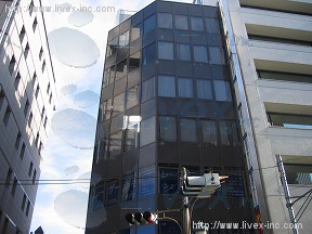 守矢