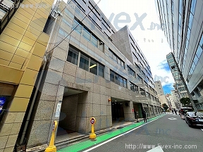 FORECAST桜橋
