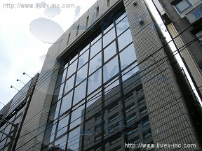 渋谷