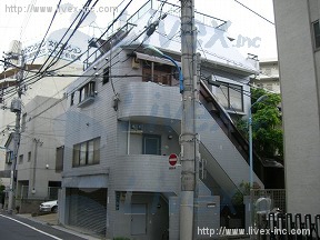 渋川