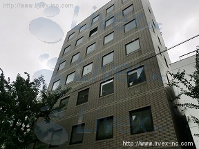 渋谷YT02