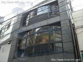渋谷加藤