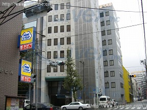 ハーブ神田