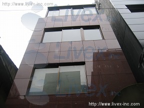 勝文社第2