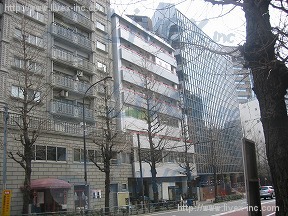 升川