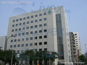小石川4丁目
