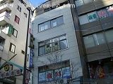 小川