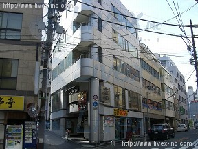 小川町KS