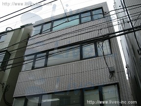 小池第1