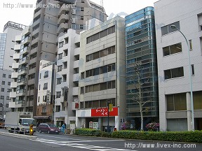 小田