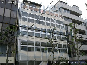 小野沢
