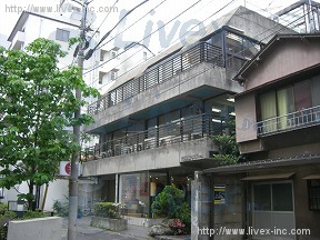 小林