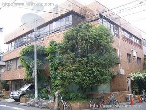 小林
