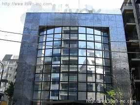 小林