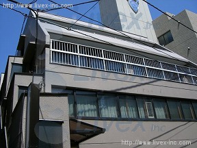 小林
